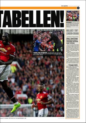 verdensgang_sporten-20170918_000_00_00_009.pdf