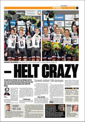 verdensgang_sporten-20170918_000_00_00_011.pdf