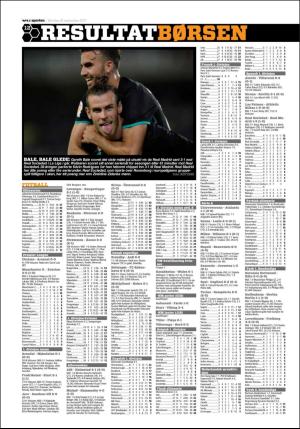 verdensgang_sporten-20170918_000_00_00_012.pdf