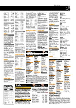 verdensgang_sporten-20170918_000_00_00_013.pdf