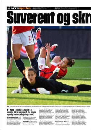 verdensgang_sporten-20170920_000_00_00_002.pdf