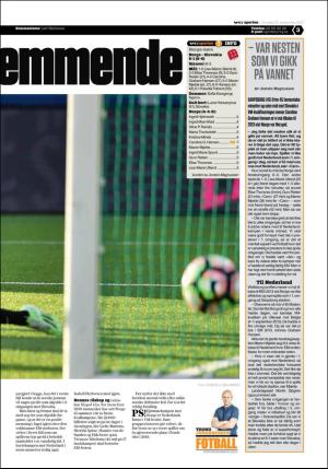 verdensgang_sporten-20170920_000_00_00_003.pdf