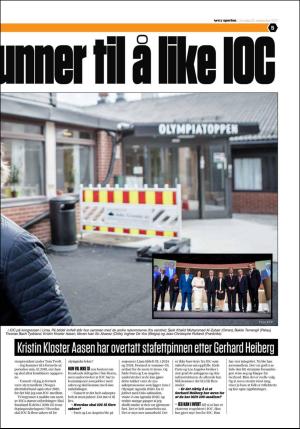 verdensgang_sporten-20170920_000_00_00_005.pdf