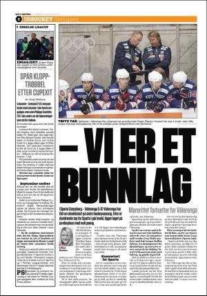 verdensgang_sporten-20170920_000_00_00_006.pdf