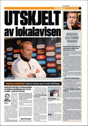 verdensgang_sporten-20170920_000_00_00_007.pdf