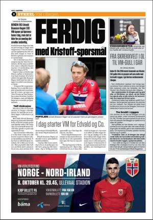 verdensgang_sporten-20170920_000_00_00_008.pdf
