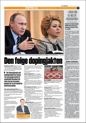 verdensgang_sporten-20170920_000_00_00_009.pdf