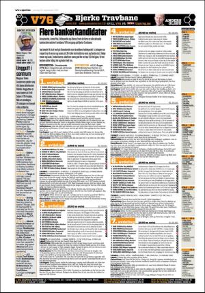 verdensgang_sporten-20170920_000_00_00_010.pdf