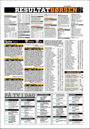 verdensgang_sporten-20170920_000_00_00_011.pdf