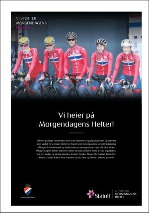 verdensgang_sporten-20170920_000_00_00_012.pdf