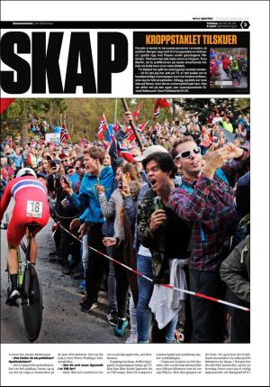 verdensgang_sporten-20170921_000_00_00_003.pdf