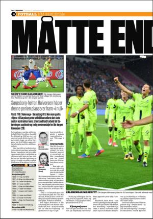verdensgang_sporten-20170921_000_00_00_004.pdf