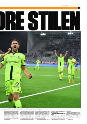 verdensgang_sporten-20170921_000_00_00_005.pdf