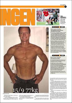 verdensgang_sporten-20170921_000_00_00_007.pdf
