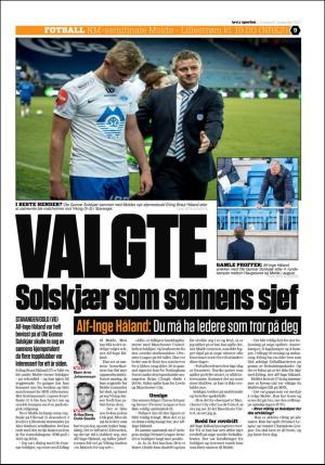 verdensgang_sporten-20170921_000_00_00_009.pdf