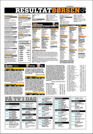verdensgang_sporten-20170921_000_00_00_011.pdf