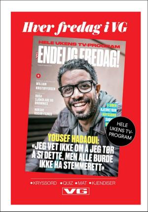 verdensgang_sporten-20170921_000_00_00_012.pdf