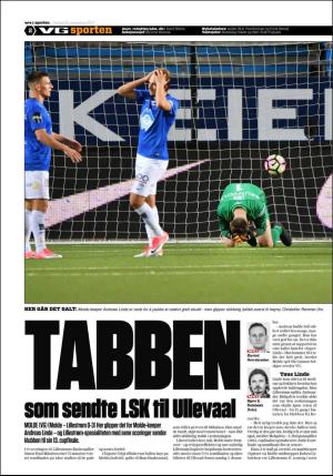 verdensgang_sporten-20170922_000_00_00_002.pdf
