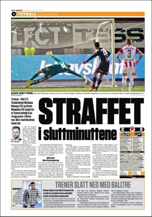 verdensgang_sporten-20170922_000_00_00_004.pdf