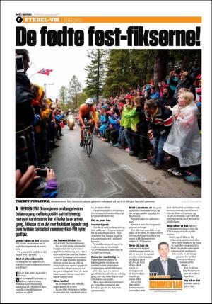 verdensgang_sporten-20170922_000_00_00_006.pdf