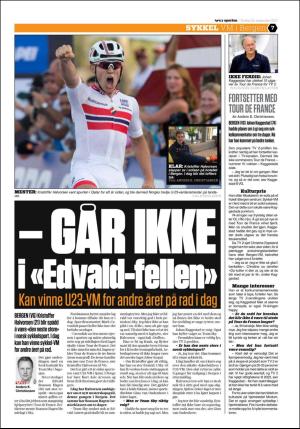 verdensgang_sporten-20170922_000_00_00_007.pdf