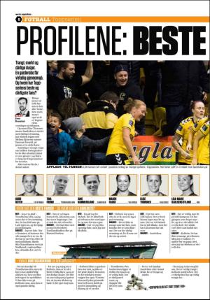 verdensgang_sporten-20170922_000_00_00_008.pdf