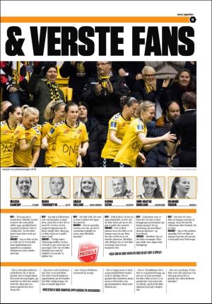 verdensgang_sporten-20170922_000_00_00_009.pdf