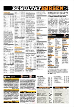 verdensgang_sporten-20170922_000_00_00_011.pdf