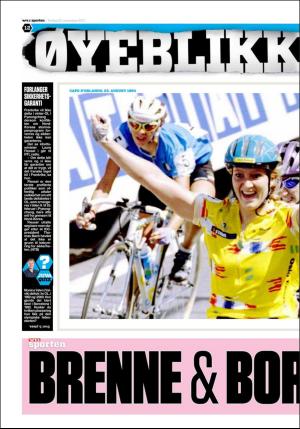 verdensgang_sporten-20170922_000_00_00_012.pdf