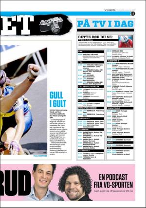 verdensgang_sporten-20170922_000_00_00_013.pdf