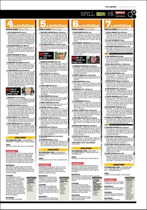 verdensgang_sporten-20170922_000_00_00_015.pdf