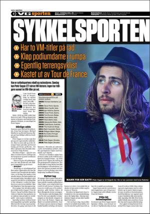 verdensgang_sporten-20170923_000_00_00_002.pdf