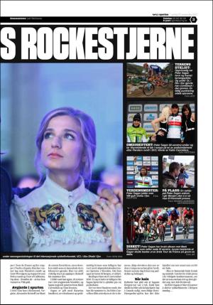 verdensgang_sporten-20170923_000_00_00_003.pdf