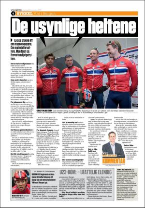 verdensgang_sporten-20170923_000_00_00_004.pdf