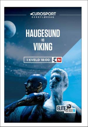 verdensgang_sporten-20170923_000_00_00_005.pdf