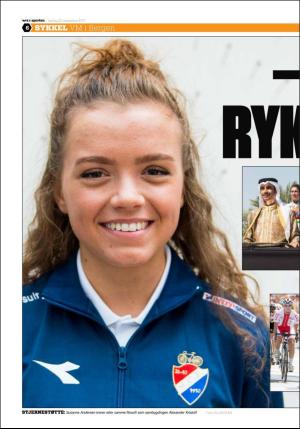 verdensgang_sporten-20170923_000_00_00_006.pdf