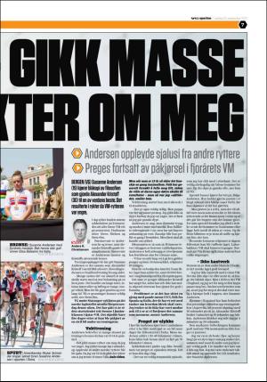 verdensgang_sporten-20170923_000_00_00_007.pdf