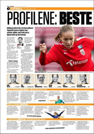 verdensgang_sporten-20170923_000_00_00_008.pdf