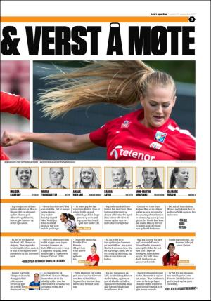 verdensgang_sporten-20170923_000_00_00_009.pdf