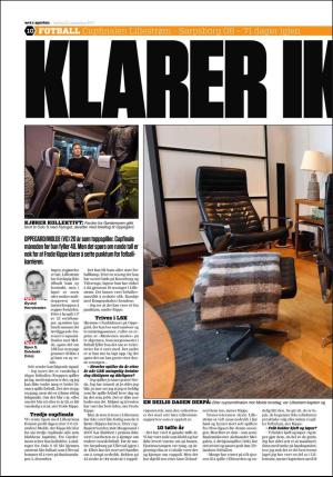 verdensgang_sporten-20170923_000_00_00_010.pdf
