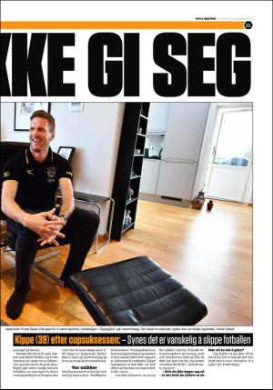 verdensgang_sporten-20170923_000_00_00_011.pdf