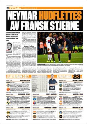 verdensgang_sporten-20170923_000_00_00_012.pdf