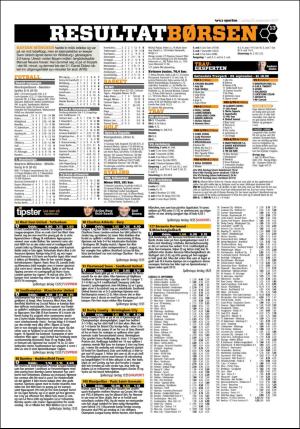 verdensgang_sporten-20170923_000_00_00_013.pdf