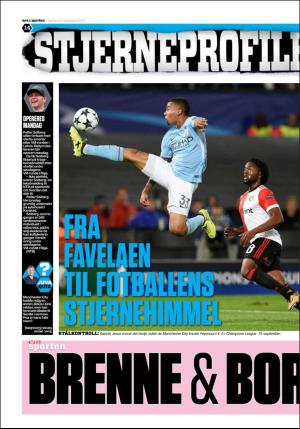 verdensgang_sporten-20170923_000_00_00_014.pdf