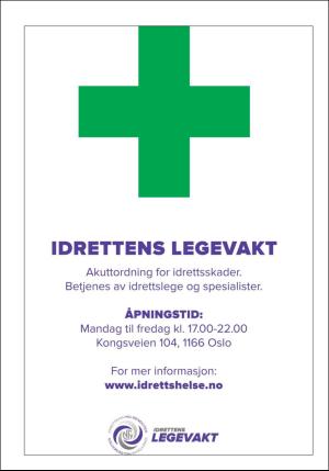 verdensgang_sporten-20170923_000_00_00_016.pdf