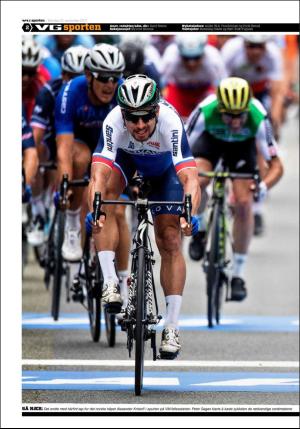 verdensgang_sporten-20170925_000_00_00_002.pdf