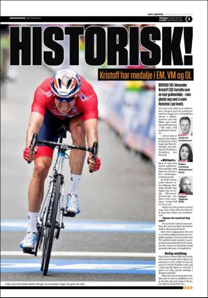 verdensgang_sporten-20170925_000_00_00_003.pdf
