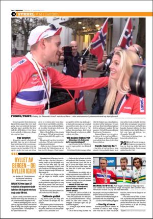 verdensgang_sporten-20170925_000_00_00_004.pdf