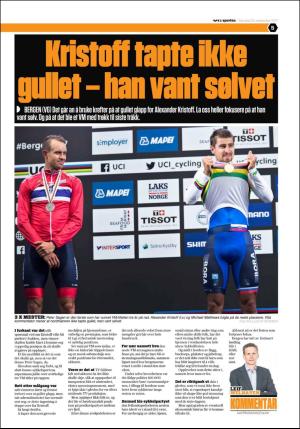 verdensgang_sporten-20170925_000_00_00_005.pdf