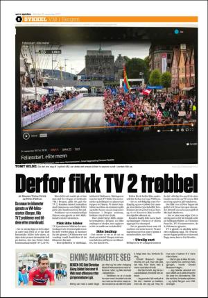 verdensgang_sporten-20170925_000_00_00_006.pdf